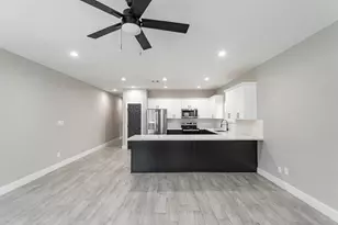 7311 Sandra St, Houston, TX 77028 - Photo 3
