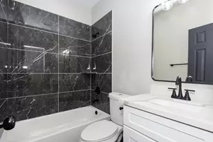 7311 Sandra St, Houston, TX 77028 - Photo 7