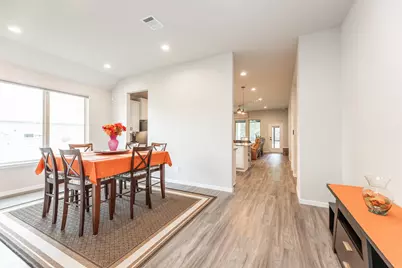 181 Temple Lane, New Waverly, TX 77358 - Photo 15