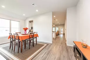 181 Temple Ln, New Waverly, TX 77358 - Photo 15