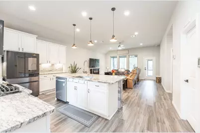 181 Temple Lane, New Waverly, TX 77358 - Photo 5