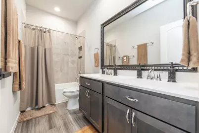 181 Temple Lane, New Waverly, TX 77358 - Photo 31