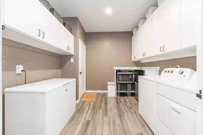 181 Temple Lane, New Waverly, TX 77358 - Photo 33