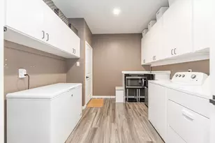 181 Temple Ln, New Waverly, TX 77358 - Photo 33