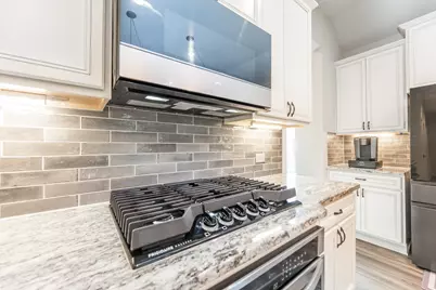 181 Temple Lane, New Waverly, TX 77358 - Photo 7