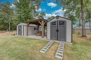 181 Temple Ln, New Waverly, TX 77358 - Photo 39