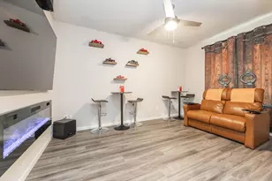 181 Temple Ln, New Waverly, TX 77358 - Photo 19