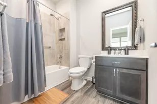 181 Temple Ln, New Waverly, TX 77358 - Photo 29