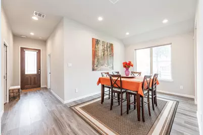 181 Temple Lane, New Waverly, TX 77358 - Photo 17