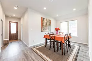 181 Temple Ln, New Waverly, TX 77358 - Photo 17