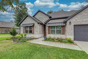 181 Temple Ln, New Waverly, TX 77358 - Photo 3