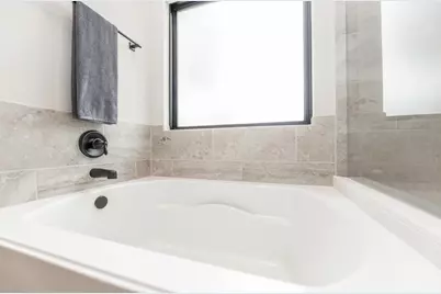 181 Temple Lane, New Waverly, TX 77358 - Photo 25