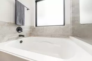 181 Temple Ln, New Waverly, TX 77358 - Photo 25