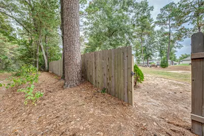 181 Temple Lane, New Waverly, TX 77358 - Photo 41