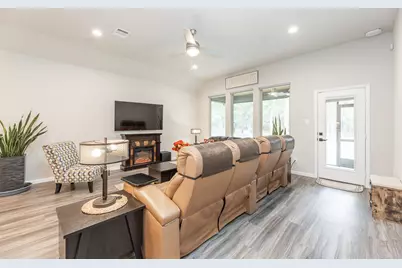 181 Temple Lane, New Waverly, TX 77358 - Photo 11