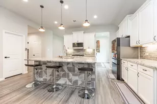 181 Temple Ln, New Waverly, TX 77358 - Photo 9