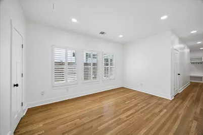 207 Tabor Street, Houston, TX 77009 - Photo 9