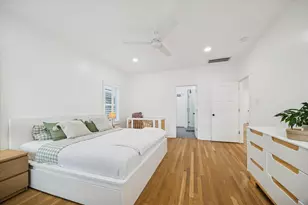 207 Tabor St, Houston, TX 77009 - Photo 11