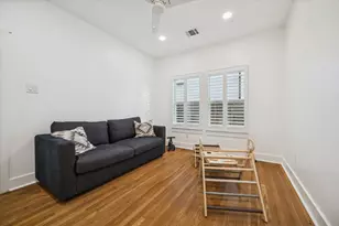 207 Tabor St, Houston, TX 77009 - Photo 17