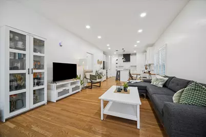 207 Tabor Street, Houston, TX 77009 - Photo 7