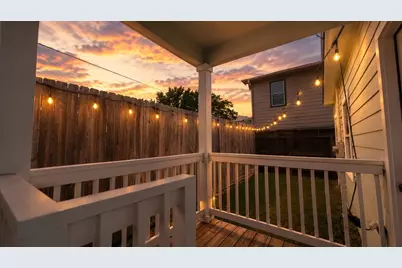 207 Tabor Street, Houston, TX 77009 - Photo 21