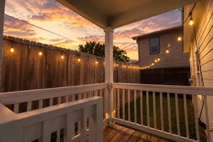 207 Tabor St, Houston, TX 77009 - Photo 21