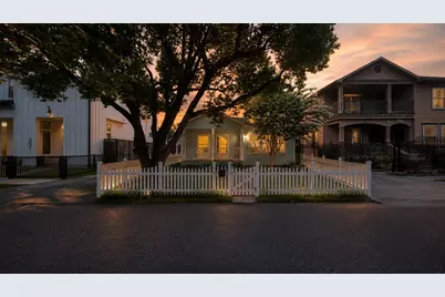 207 Tabor Street, Houston, TX 77009 - Photo 23