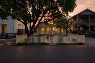 207 Tabor St, Houston, TX 77009 - Photo 23