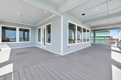 5142 Bluewater Highway #CR257, Freeport, TX 77541 - Photo 13