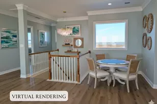 5142 Bluewater Hwy, Freeport, TX 77541 - Photo 35