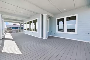 5142 Bluewater Hwy, Freeport, TX 77541 - Photo 15