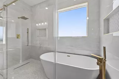 5142 Bluewater Highway #CR257, Freeport, TX 77541 - Photo 9