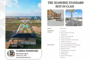 5142 Bluewater Hwy, Freeport, TX 77541 - Photo 21