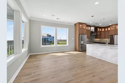 5142 Bluewater Highway #CR257, Freeport, TX 77541 - Photo 17