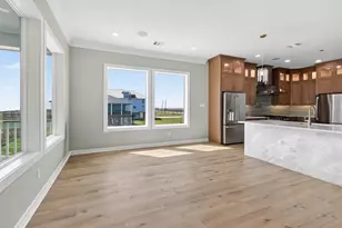 5142 Bluewater Hwy, Freeport, TX 77541 - Photo 17