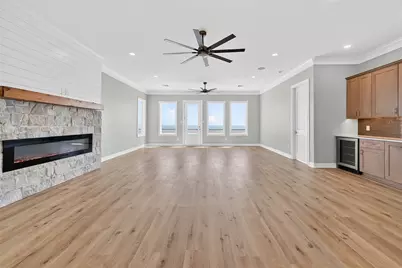 5142 Bluewater Highway #CR257, Freeport, TX 77541 - Photo 29