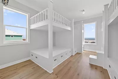 5142 Bluewater Highway #CR257, Freeport, TX 77541 - Photo 43