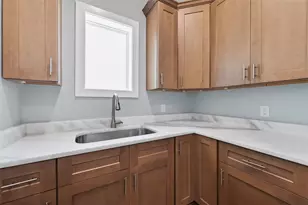 5142 Bluewater Hwy, Freeport, TX 77541 - Photo 49