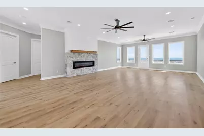 5142 Bluewater Highway #CR257, Freeport, TX 77541 - Photo 31