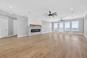 5142 Bluewater Hwy, Freeport, TX 77541 - Photo 31