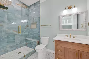 5142 Bluewater Hwy, Freeport, TX 77541 - Photo 47