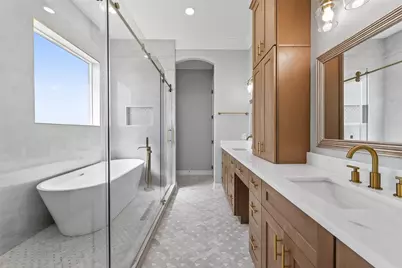 5142 Bluewater Highway #CR257, Freeport, TX 77541 - Photo 7