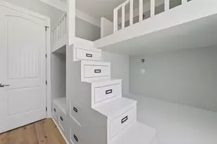 5142 Bluewater Hwy, Freeport, TX 77541 - Photo 47