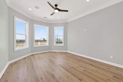 5142 Bluewater Highway #CR257, Freeport, TX 77541 - Photo 39