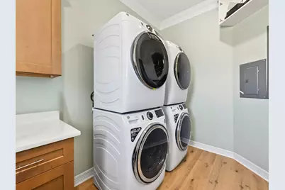 5142 Bluewater Highway #CR257, Freeport, TX 77541 - Photo 49