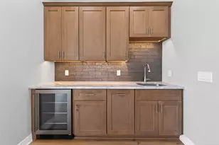 5142 Bluewater Hwy, Freeport, TX 77541 - Photo 31