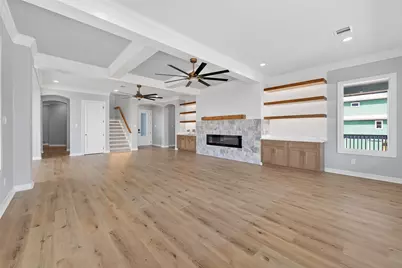 5142 Bluewater Highway #CR257, Freeport, TX 77541 - Photo 15