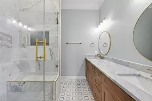 5142 Bluewater Hwy, Freeport, TX 77541 - Photo 37