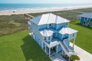 5142 Bluewater Hwy, Freeport, TX 77541 - Photo 21