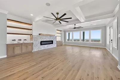 5142 Bluewater Highway #CR257, Freeport, TX 77541 - Photo 11